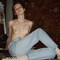 Amateur Hardcore Gallery
