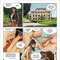 Comic Hardcore Porn