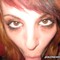 Hardcore Amateur Blowjob