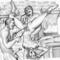 Hardcore Bdsm Gallery