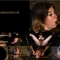 Hardcore Bdsm Photos