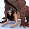 Hardcore Cartoon Sex