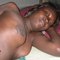 Hardcore Porn Ebony