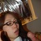 Hardcore School Girl Porn