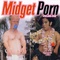 Pictures Of Midget Sex