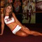 Real Cheerleader Porn Pics