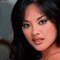 Kaylani Lei Hardcore