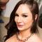 Lachelle Marie Hardcore