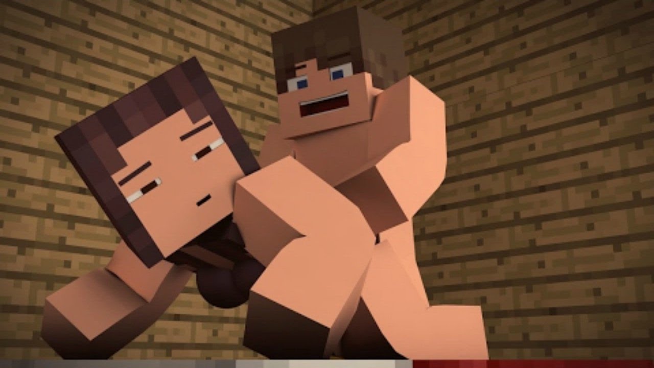 Is karl gay minecraft 👉 👌 Minecraft porno. 'minecraft animat