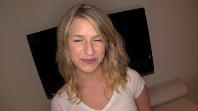 adult hardcore live porn teen torrent amateur pre wmv auditions amateurallure allure veg vszxp