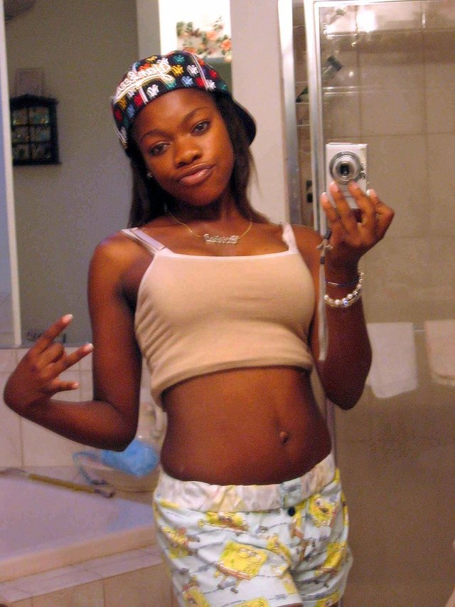 african hardcore porn hardcore fuck galleries black ebony amateurs amature