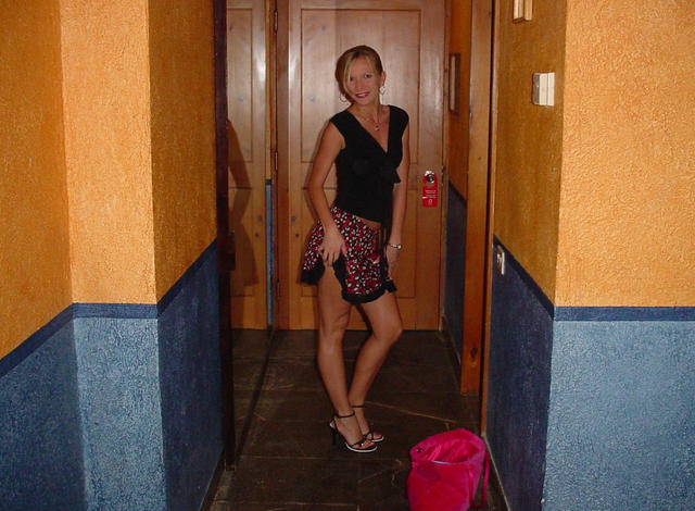 amateur hardcore gallery hardcore porn photo amateur photos marie wife aez