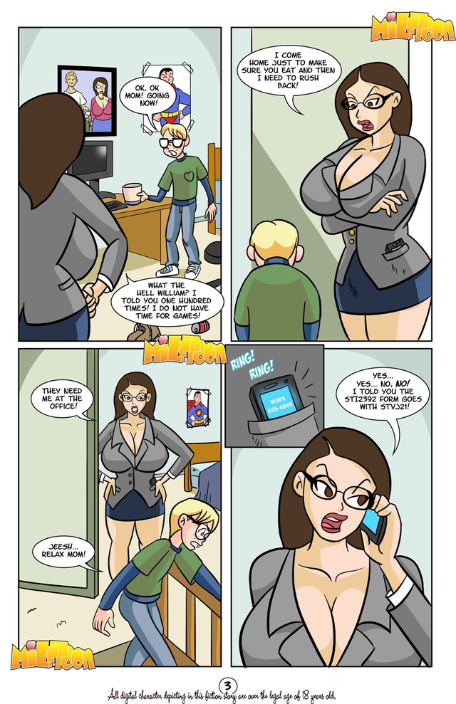 blank check fuck hardcore porn pussy free porn porno comics club toon manga milf milftoon freeporno