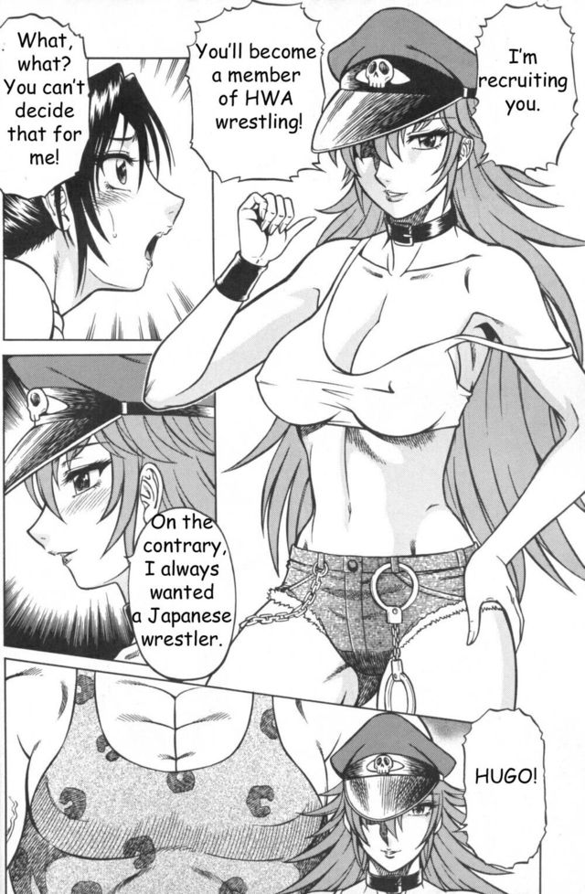 cartoon free hardcore online porn free porn online video gallery cartoon cdd ahsoka