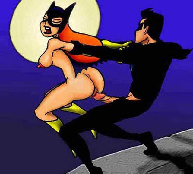 cartoon hardcore porn xxx porn pics xxx dir pokemon hlic ccfcc cratoone tenten naroto charachter