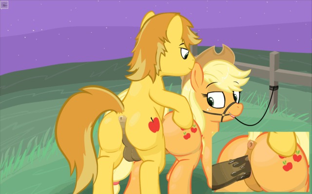 cartoon porn pics hardcore hardcore porn horny girls anime pictures vol cartoon furry