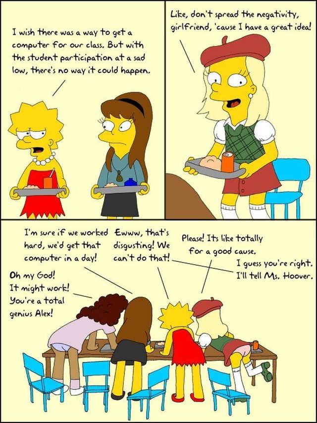 cartoons fucking hardcore cartoon simpsons hit cheats run gamecube