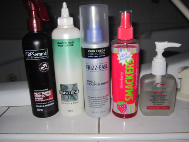 clearasil fuck hardcore porn pussy 