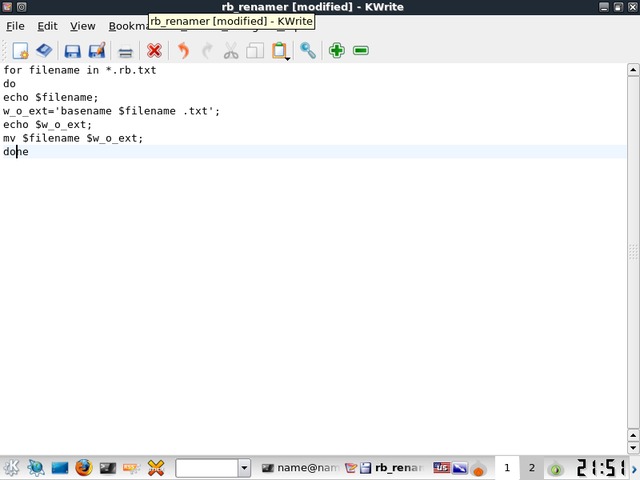 filename.txt albums sloppy everestx soldierx msf extend tutorials extending exploit packetstorms releases style