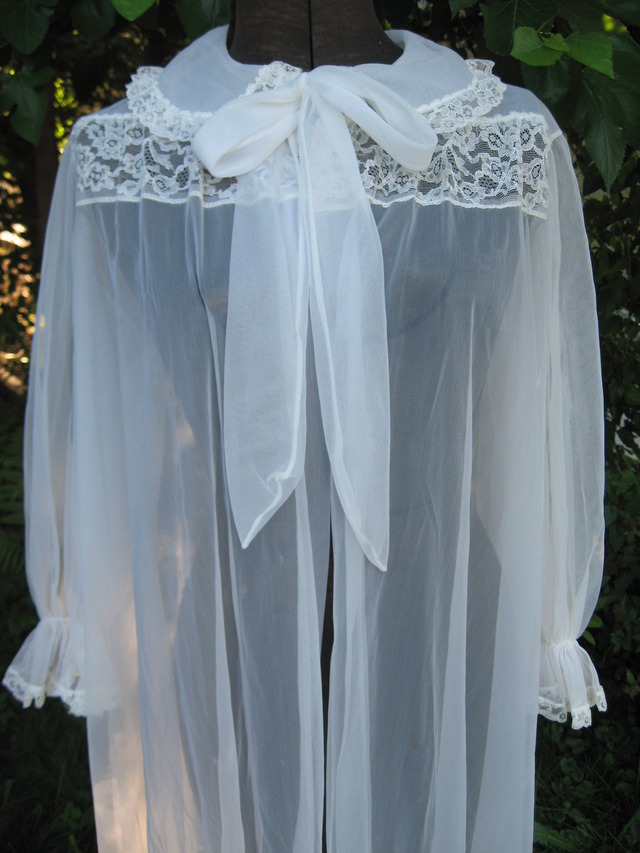 free full length hardcore porn blogspot sheer robe sip sarsaparilla