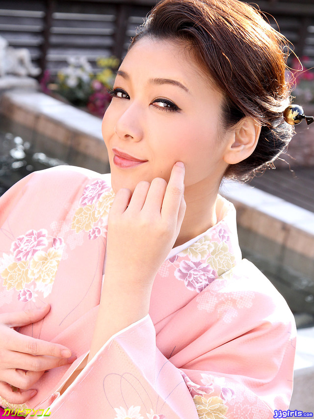 full length hardcore porn original media watch tube length caribbeancom minako uchida