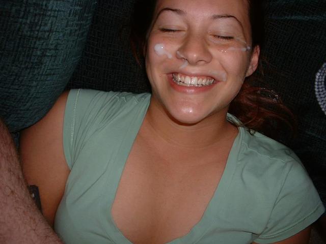 hard core erotic pics hardcore porn cum shot pov facial general
