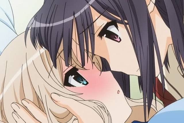 hard core intercourse qvxcep