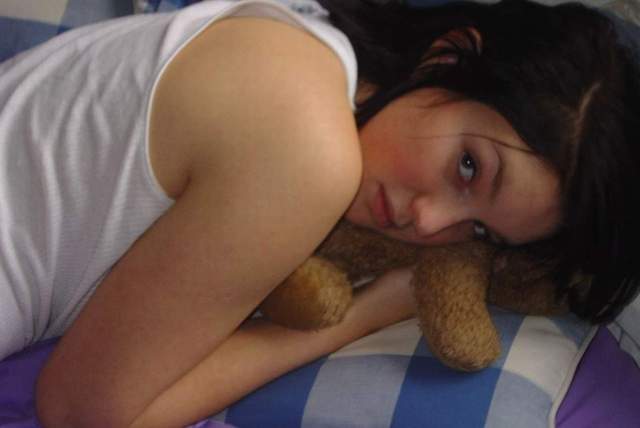 hard core nude pictures hardcore teens teen original nude xxx media drunk non youthful pool attractive freshies