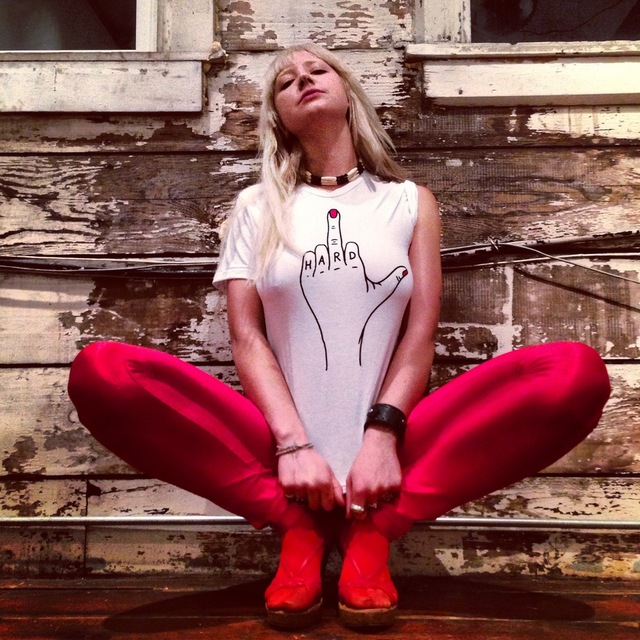 hard fucking pics fucking product hard max tee unisex bigcartel