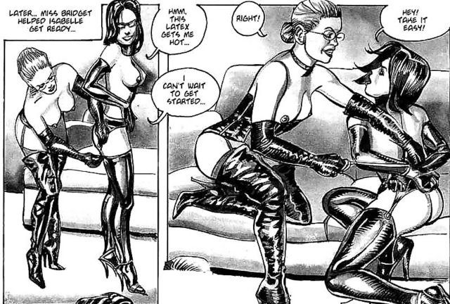 hard sex picture gallery free comics hard cartoons