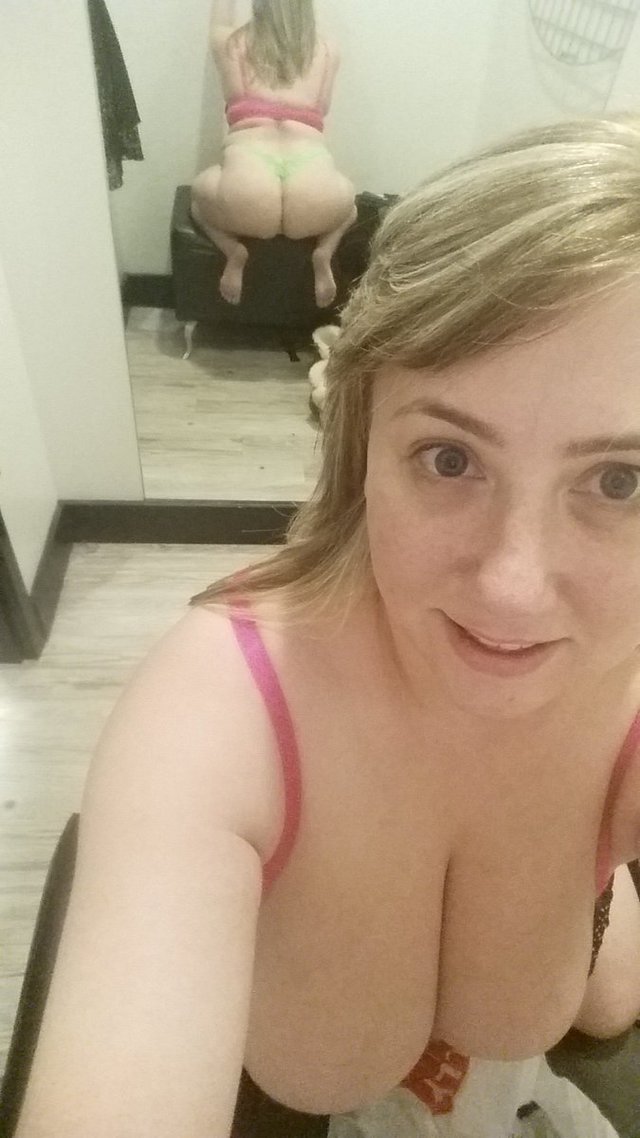 hardcore bbw porn pic media status klgw aaffvq lynnunderwood