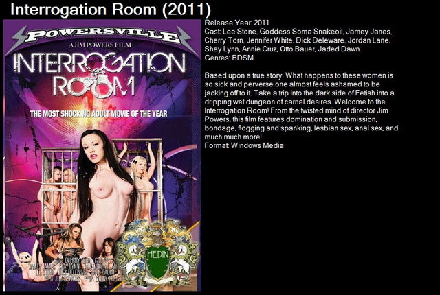 hardcore bdsm gallery teen gallery bdsm tgp dfd bacbc