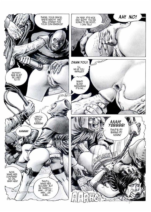 hardcore erotic comics comic erotic dbhil