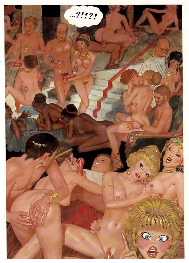 hardcore fuck porn pics hardcore fuck group comix raunchy