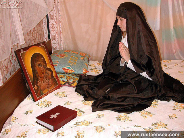 hardcore redhead sex pics hardcore porn teen russian redhead nun rts