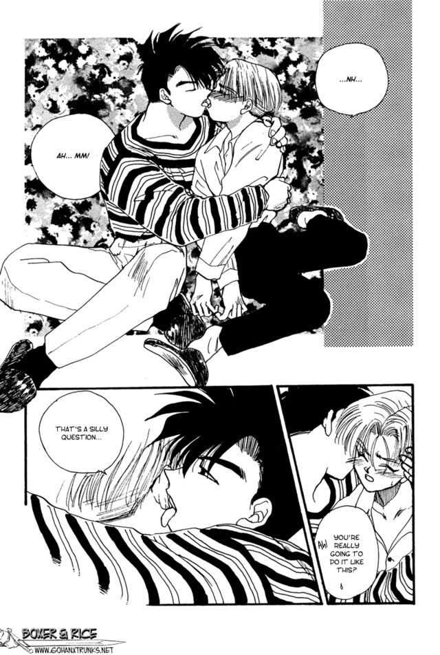 manga hardcore porn free hardcore porn sample comics hentai gay manga secret cartoon boxer dbz rice yaoi djthumbnails saiyans