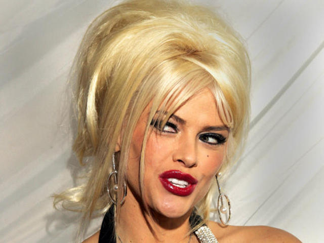 anna nicole hardcore celebrity nicole anna entertainment natlanna meds