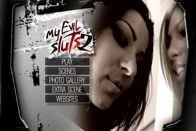 clara g hardcore sluts review jasmine rouge admin evil pdvd spaw