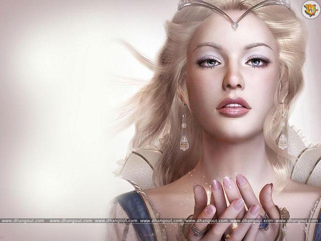 hot girl fucking gallery girls art gallery amazing news work