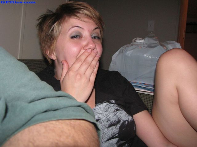 porn pics with big tits women tits eba
