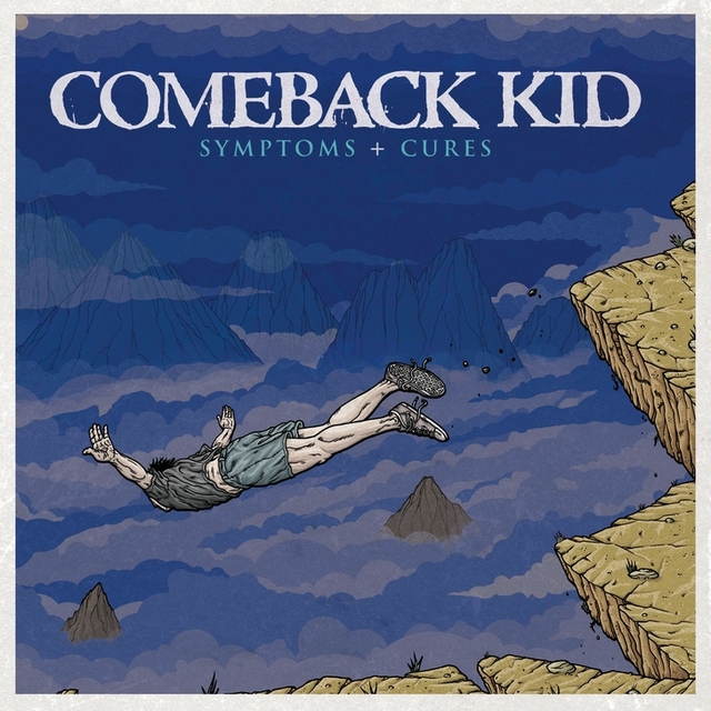 quality hardcore hardcore wallpaper album music people thumbnails kids kid covers detail comeback wallpaperfo