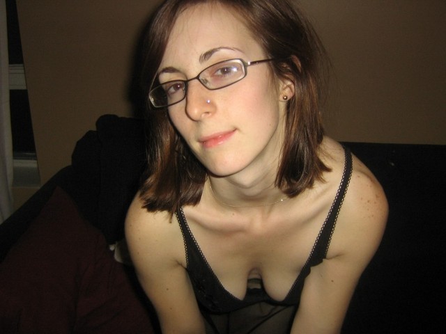 sex wives pics slut naughty wife inside