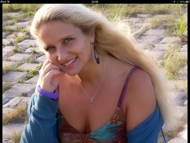 sex wives pics nude sexy amateur pictures mobile wives non dutch