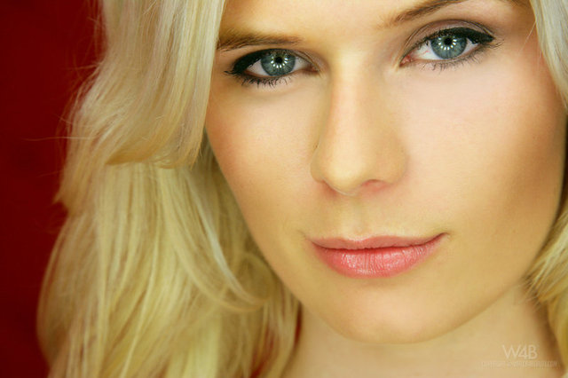 lynn kross hardcore lynn watch beauty kross