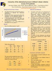 Absolutely Free Hardcore Porn data jan mulier ref abstracts wcacs linearity apvr