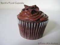 Free Japanese Hardcore Porn cupcake