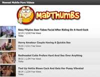 View Free Hardcore Porn madthumbs start viewing hardcore free mobile porn today