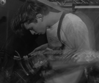 Hardcore Bondage Lesbian 
