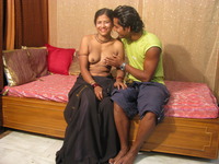 Hardcore Indian Anal ezyyb smmuobowxlqac