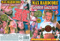 Brianna Banks Hardcore huo wozqh max hardcore golden guzzlers threads class best piss movies page